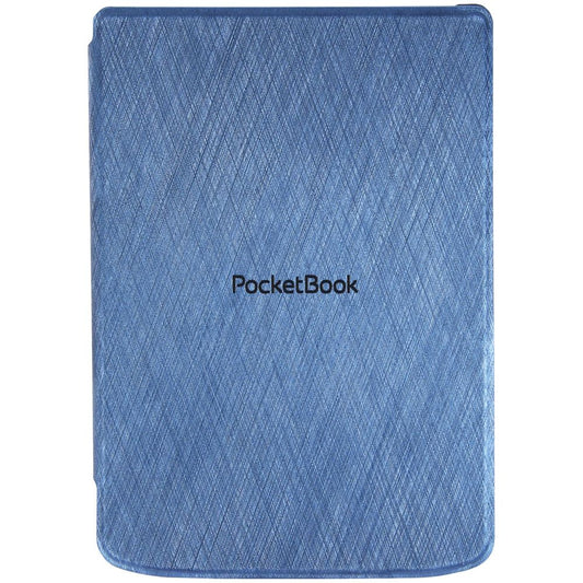 PocketBook Shell - Μπλε Κάλυμμα για Verse / Verse Pro