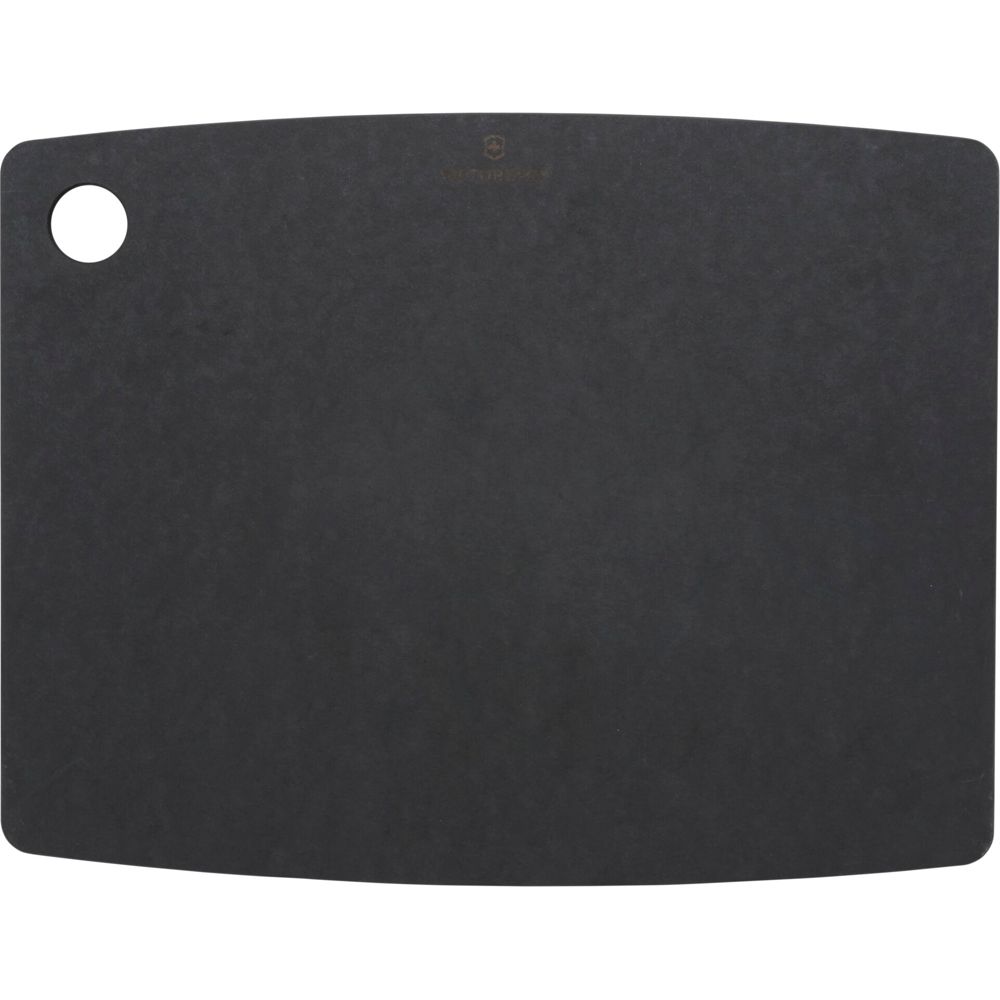 Victorinox Ξύλο Κοπής Κουζίνας M