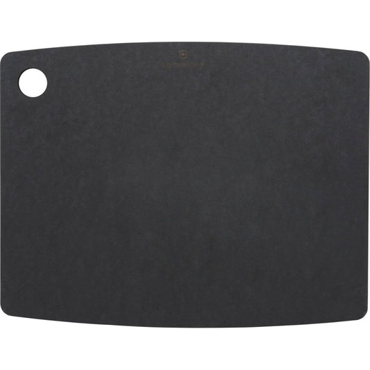 Victorinox Ξύλο Κοπής Κουζίνας M