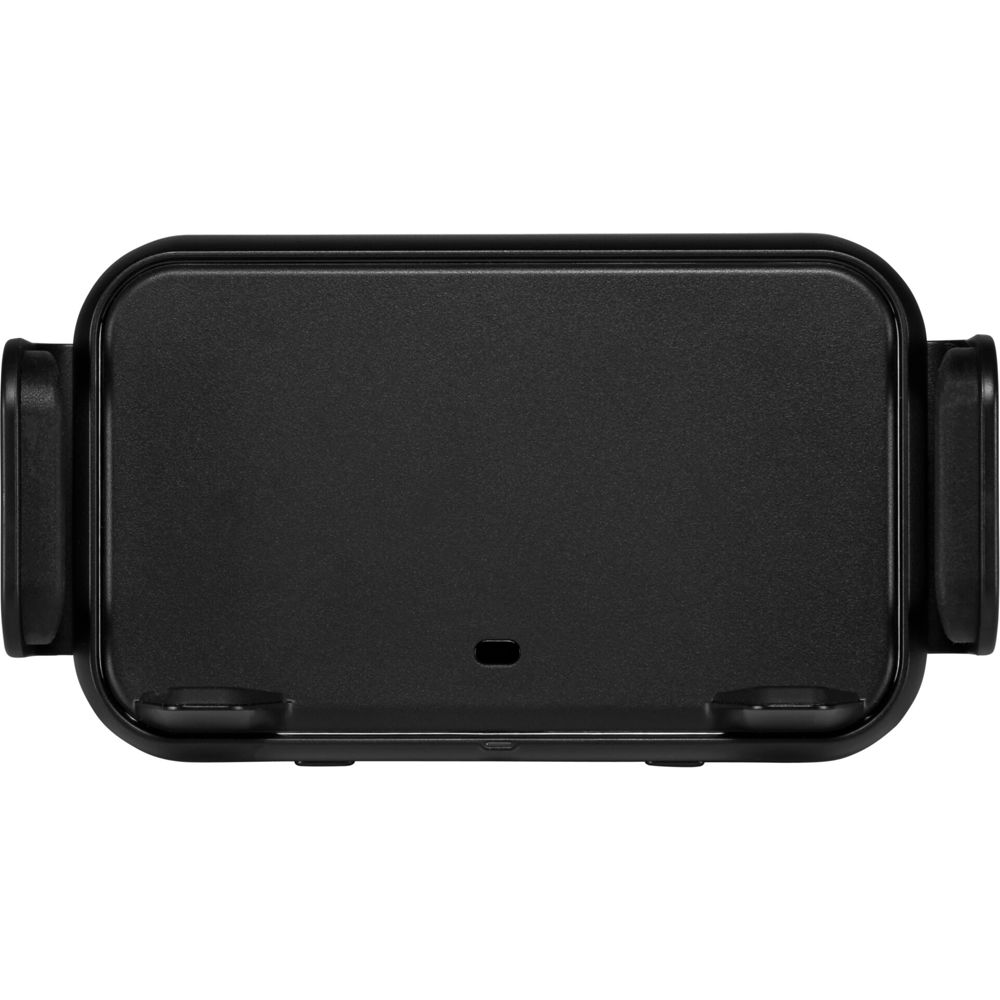 Samsung Ασύρματος Φορτιστής Αυτοκινήτου P-H5300 Μαύρος