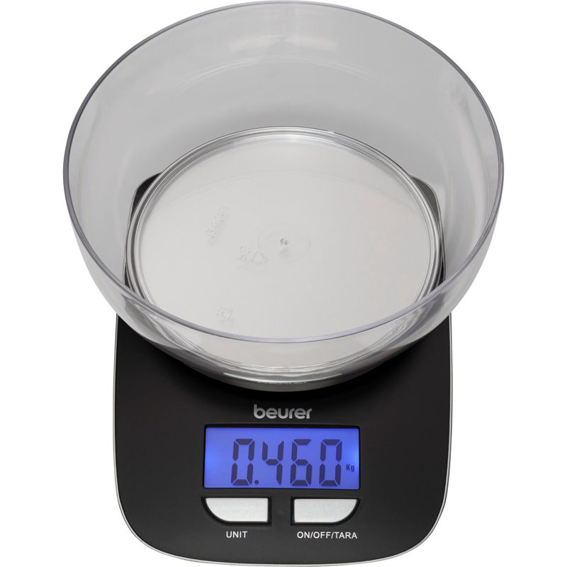 Beurer KS 25 Kitchen scale