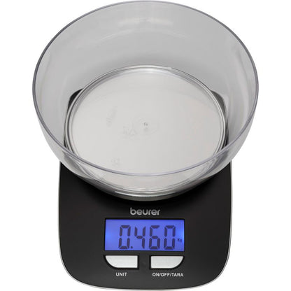 Beurer KS 25 Kitchen scale