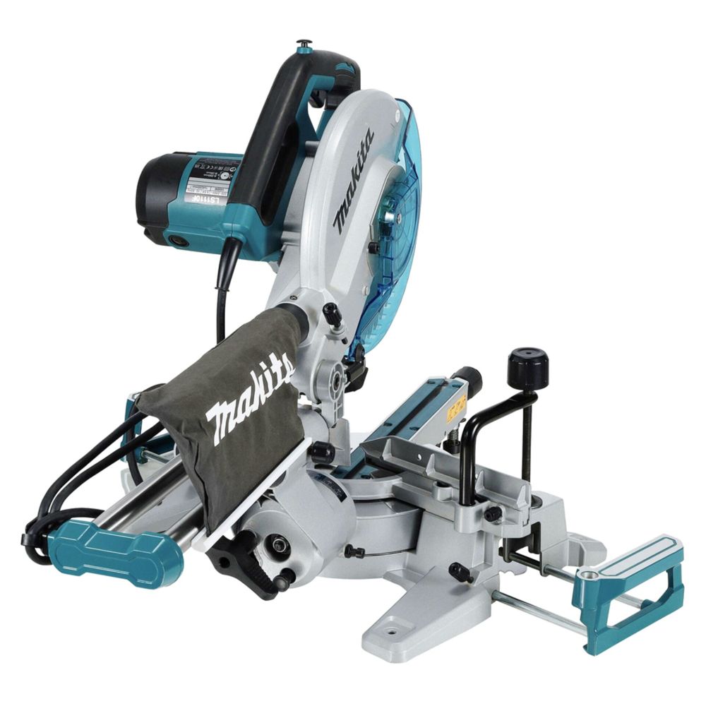 Makita LS1110F Ολισθηρός Σαγκάριος Κόπτης