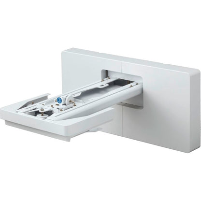 Epson ELPMB62 Universal Wall Mount for Projectors