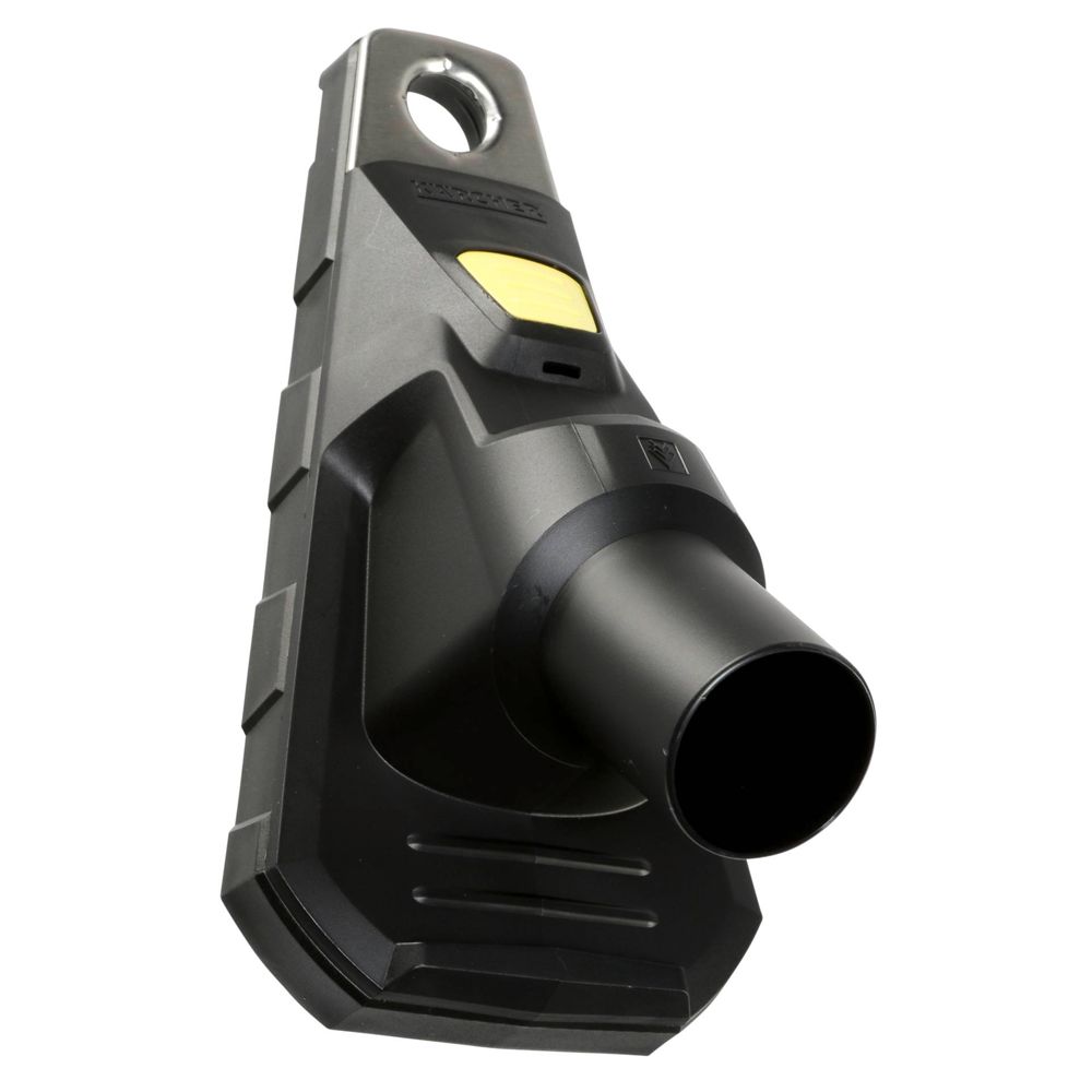 Kärcher Drill Dust Catcher