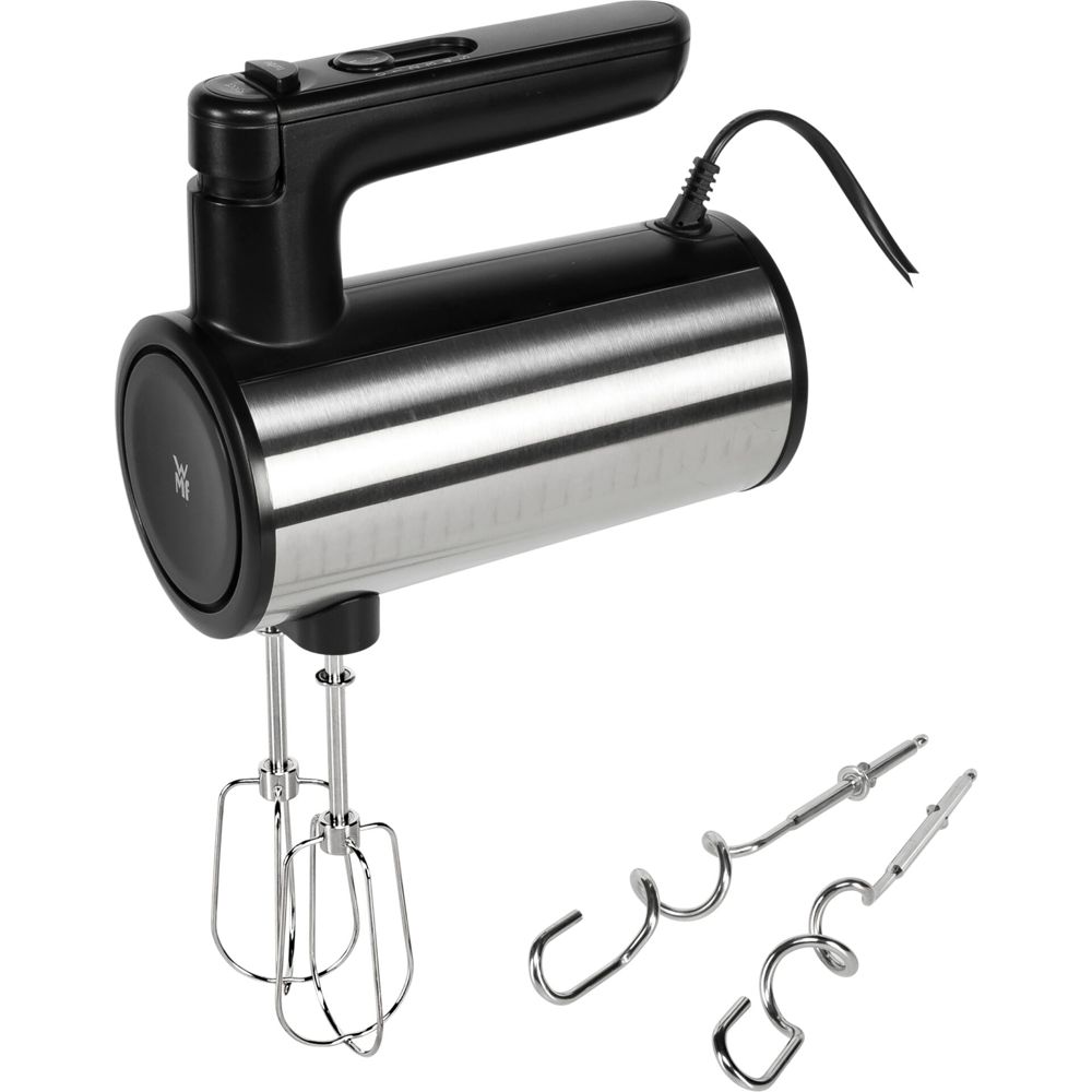WMF Hand Mixer Kult X με 5 Ταχύτητες
