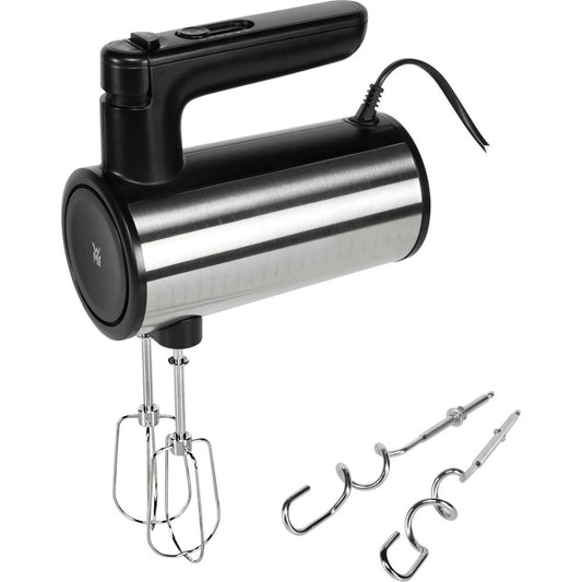 WMF Hand Mixer Kult X με 5 Ταχύτητες