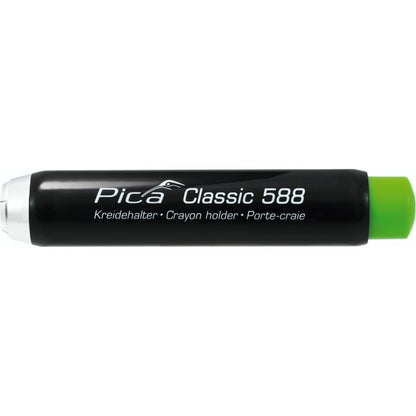 Pica Chalk Holder για 11-12mm Κιμωλία