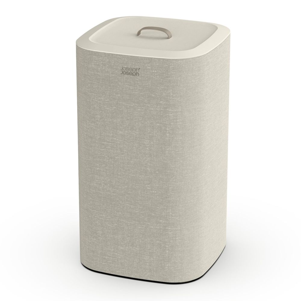 Joseph Joseph Tota Ecru 60L Πλυντήριο Ρούχων