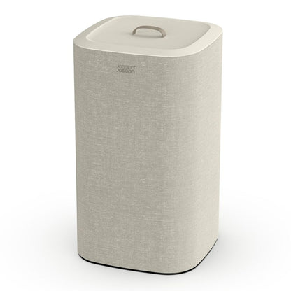 Joseph Joseph Tota Ecru 60L Πλυντήριο Ρούχων