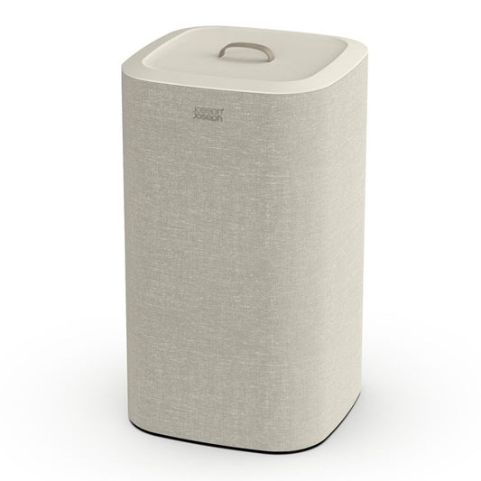 Joseph Joseph Tota Ecru 60L Πλυντήριο Ρούχων