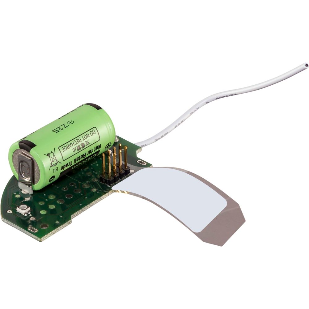 Ei Electronics Ei200MRF RadioLINK Module