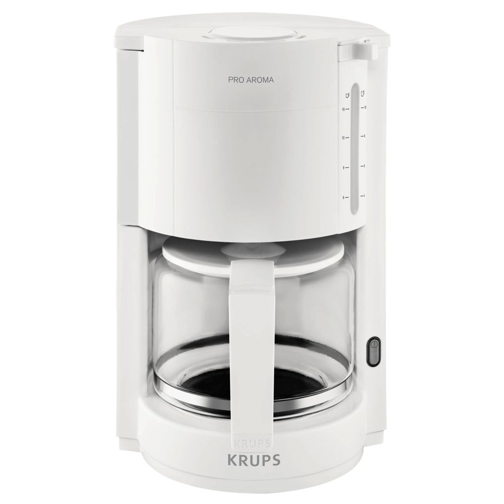 Krups F 309 01 ProAroma Καφετιέρα