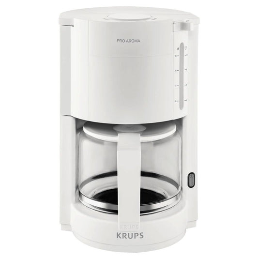 Krups F 309 01 ProAroma Καφετιέρα