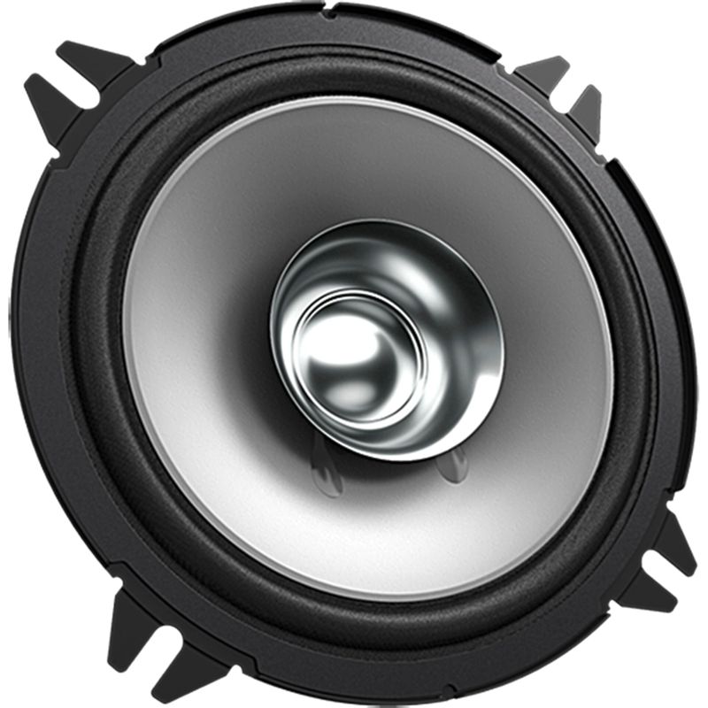 Kenwood KFC-S1356