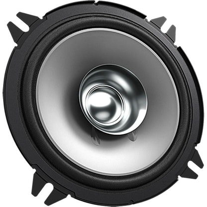 Kenwood KFC-S1356