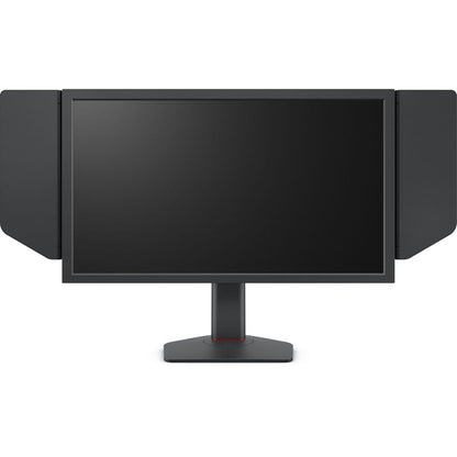 BenQ XL2540X+ 24.5-Inch Fast-TN Monitor 1920 x 1080, 16:9 Aspect Ratio