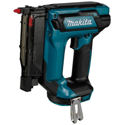 Makita DPT353Z Cordless Pin Nailer