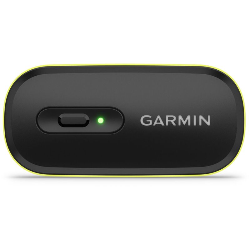 Garmin HRM 600 Heart Rate Monitor Strap XS-S Size