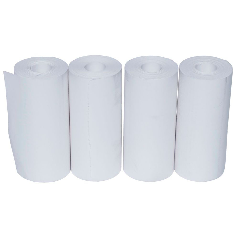 Denver Printer Paper PP-40