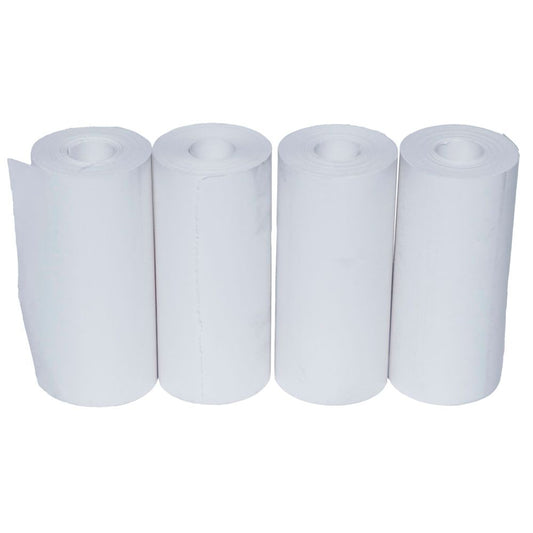 Denver Printer Paper PP-40