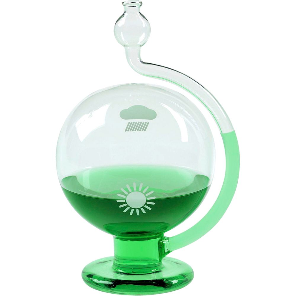 TFA 29.2000.01 Μπάλα Καιρού