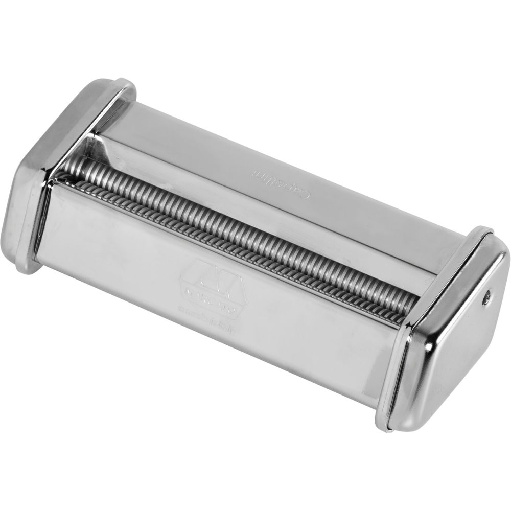 Marcato Atlas 150 Αξεσουάρ Capellini