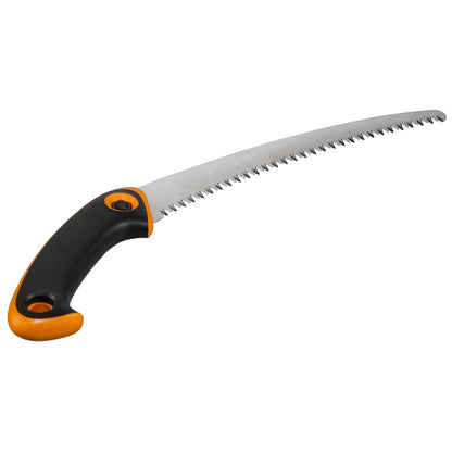 Fiskars SW-240 Κλαδευτήρι Κλαδιών