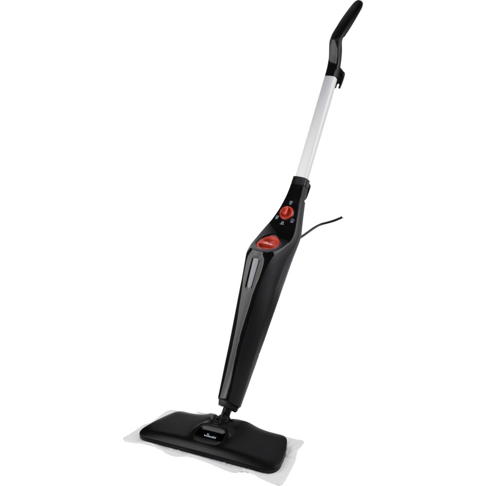 Vileda Steam XXL 3.0 Plus Ατμοκαθαριστής