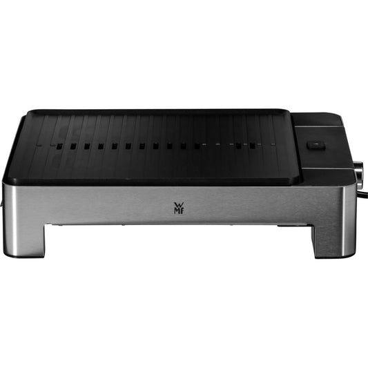 WMF Lono Επιτραπέζιος Γκριλ