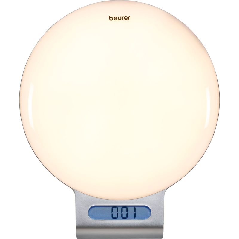 Beurer WL 75 Wake-up Light