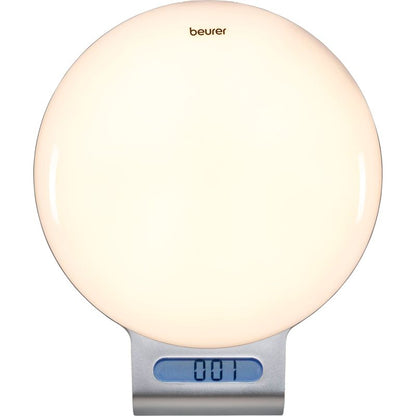 Beurer WL 75 Wake-up Light
