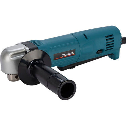 Makita DA3010FJ Γωνιακός Δράπανος