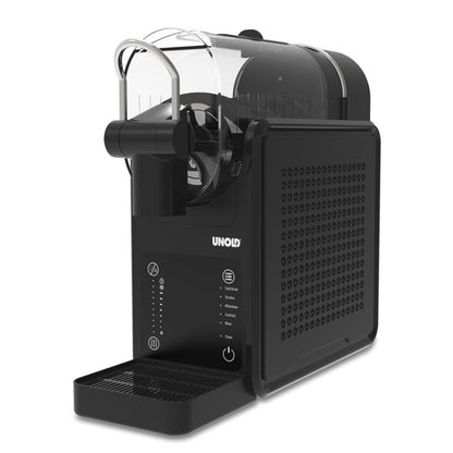 Unold 48949 Stella Slush and Ice Machine