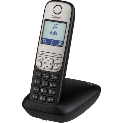 Gigaset A690 Cordless Phone - Black