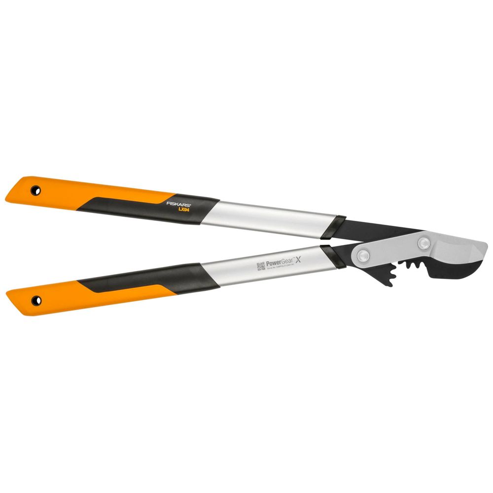 Fiskars PowerGearX M Lopper