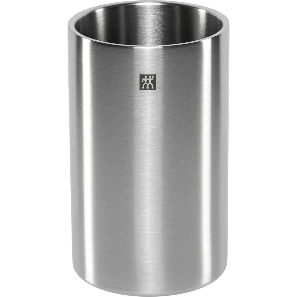 Zwilling Sommelier Ψυγείο Κρασιών