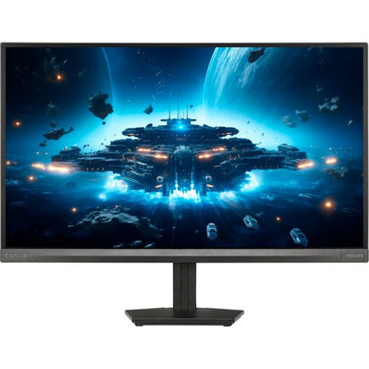 Philips Evnia 27M2N3500PF