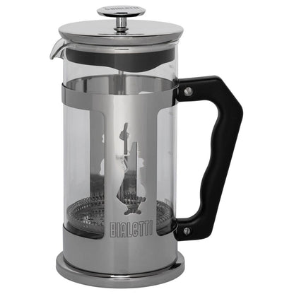 Bialetti Preziosa Καφετιέρα 1L