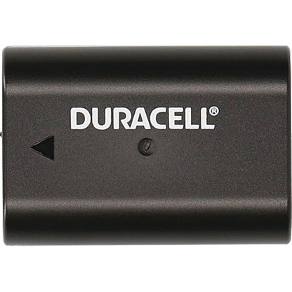 Duracell Li-Ion Μπαταρία 2000mAh για Panasonic DMW-BLF19