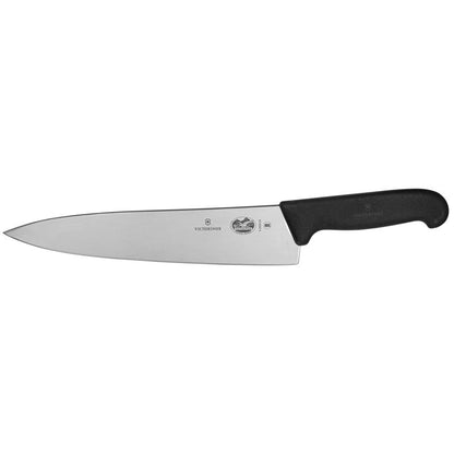 Victorinox Fibrox Carving Knife 25 cm