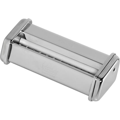 Marcato Atlas 150 Reginette Αξεσουάρ