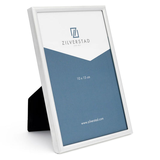 Zilverstad Sweet Memory 10x15 Μεταλλική Πορτραίτα