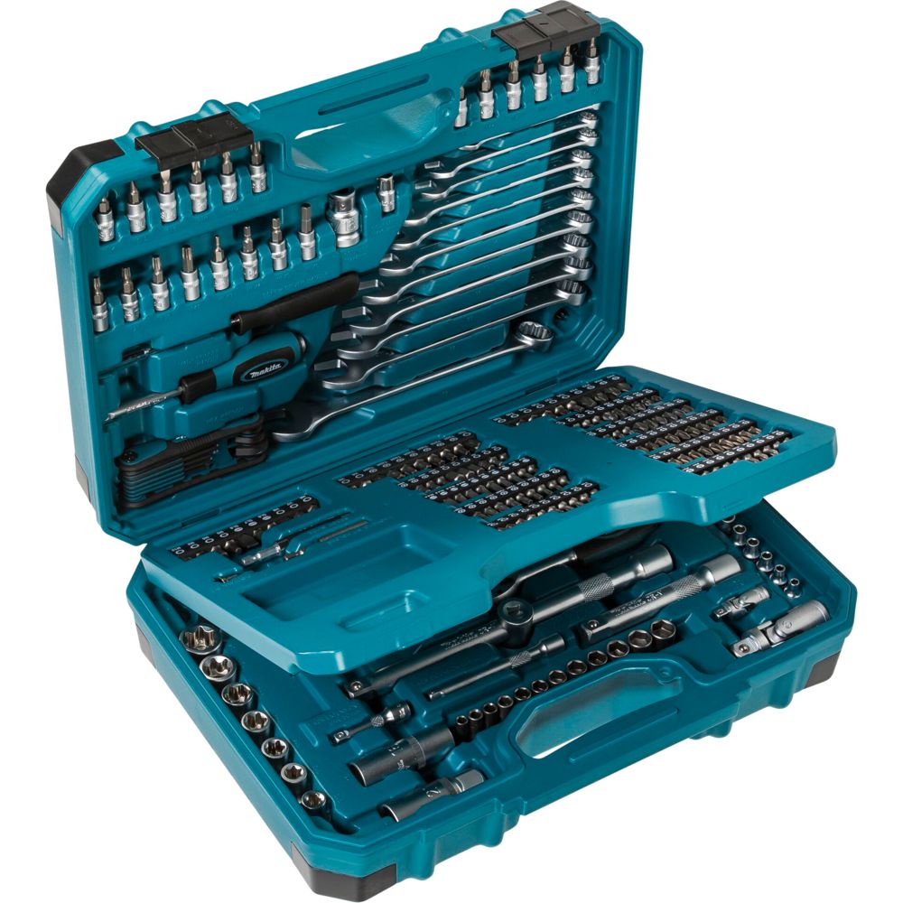 Makita E-10883 Εργαλείο Θήκη