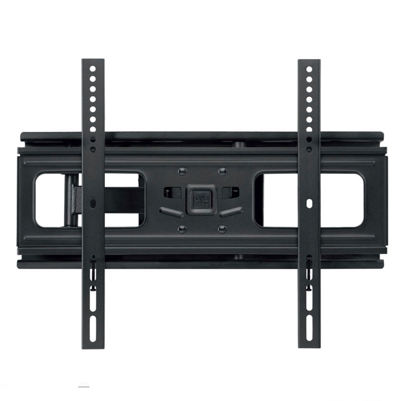 One for All TV Wall mount 65 Smart Turn 180            WM2453