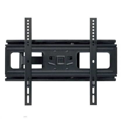 One for All TV Wall mount 65 Smart Turn 180            WM2453