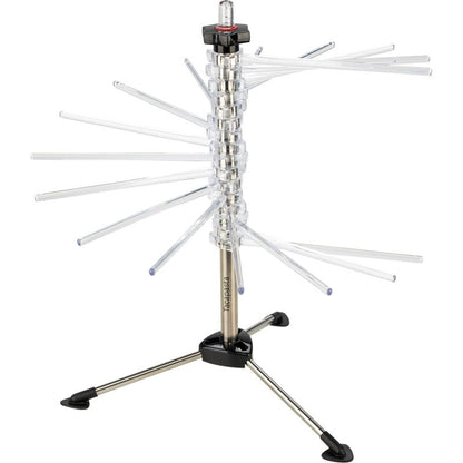 Marcato Tacapasta Silver Pasta Dryer