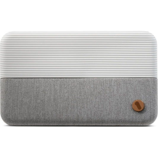 One for All DVB-T2 1080p Κεραία Υφασμάτινη SV9436-5G