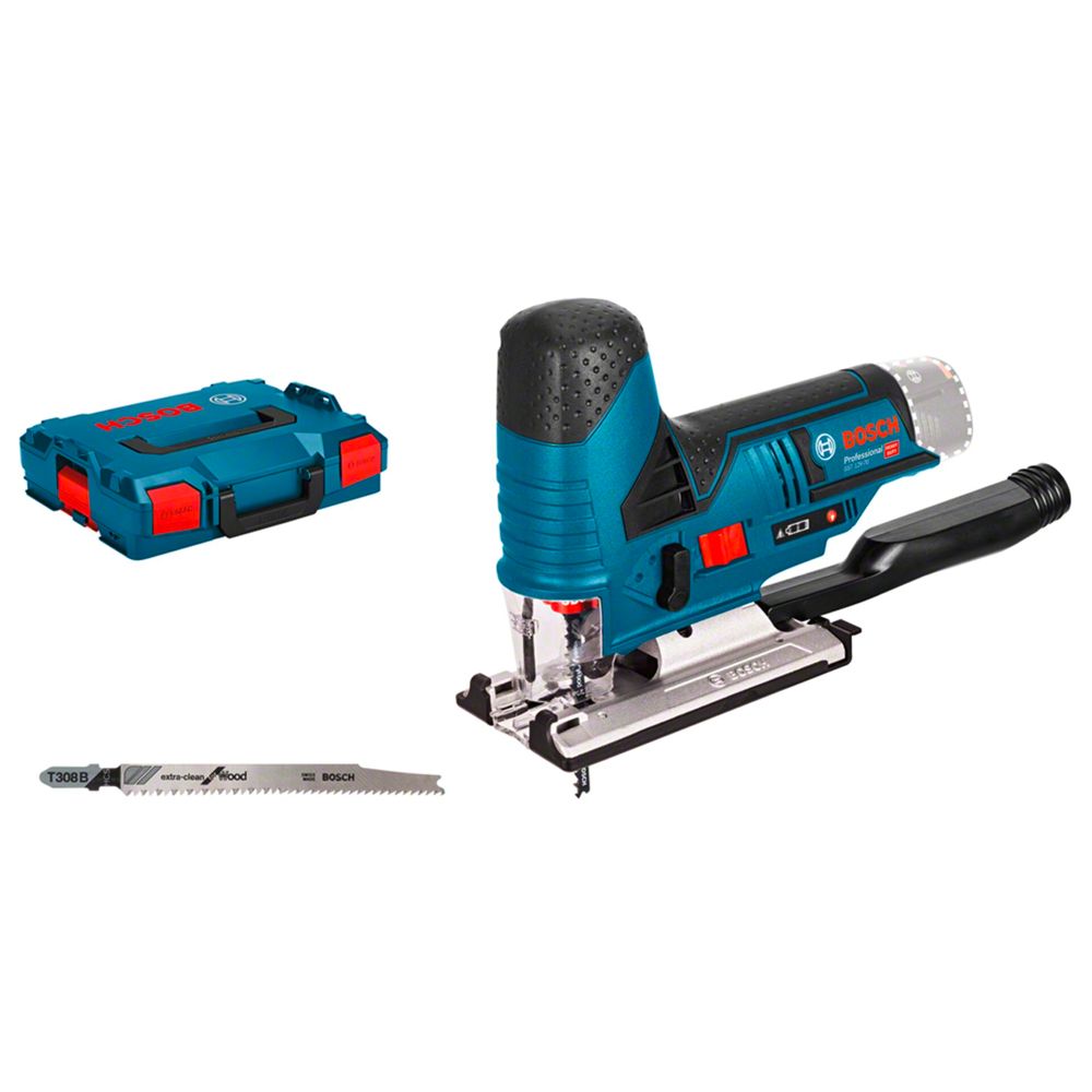 Bosch GST 12V-70 Αρμόδιος Σαγκάι