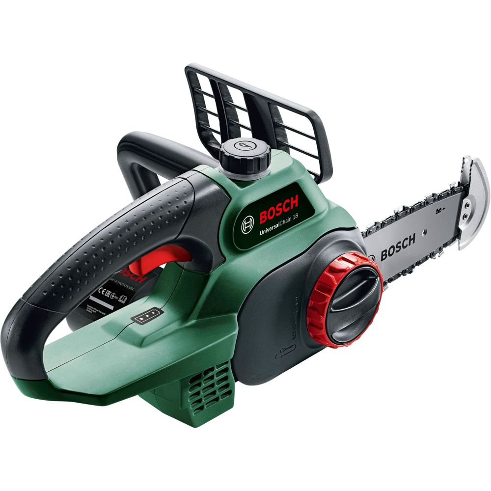 Bosch UniversalChain 18 Ασύρματη Αλυσίδα